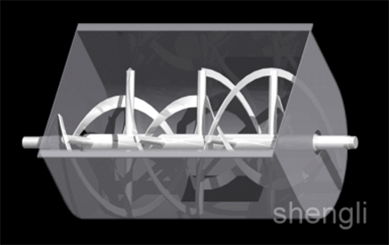 20140317145192419241 20140317145192419241