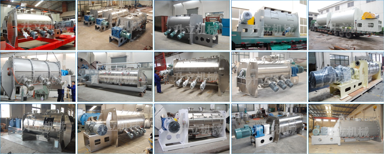 LDH-01 (1) LDH-01 (1)